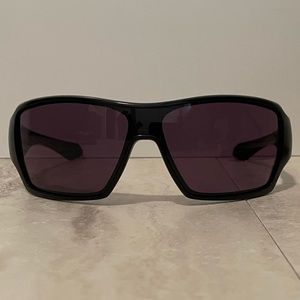 Oakley Offshoot Sunglasses